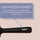PARSA Beauty PROFESSIONAL Lotus Volumenbürste groß – 44 mm Rundbürste für mehr Fülle