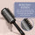 PARSA Beauty PROFESSIONAL Lotus Volumenbürste groß – 44 mm Rundbürste für mehr Fülle