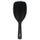 PARSA Beauty PROFESSIONAL Carbon Paddle-Bürste – antistatisch & großflächig