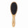 PARSA Beauty ESSENTIAL Haarbürste oval Kunststoffstifte Stylingbürste