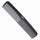 PARSA Beauty PROFESSIONAL Carbon Frisierkamm antistatisch fein & grob