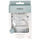 PARSA Beauty CLEAN & CARE Augenpflegeset 3teilig Massage Roller