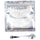 PARSA Beauty CLEAN & CARE Augenpflegeset 3teilig Massage Roller