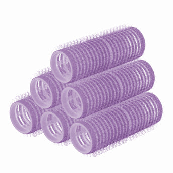 PARSA Beauty ESSENTIAL Super Haftwickler Durchmesser 21mm Locken