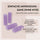 PARSA Beauty ESSENTIAL Super Haftwickler Durchmesser 21mm Locken