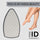 PARSA Beauty ID Hornhautentferner