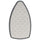 PARSA Beauty ID Hornhautentferner