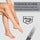 PARSA Beauty PEDI ID Fußnagelschere – präzise & rostfrei