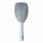 PARSA Beauty HAIR ID Paddle-Bürste – Schonende Pflege für Kopfhaut & Haar
