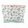 PARSA Beauty NATURE KIDS Kulturtasche Koala Kinder Kosmetiktasche