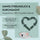 PARSA Beauty NATURE KIDS Kulturtasche Koala Kinder Kosmetiktasche