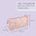 PARSA Beauty ESSENTIAL Kulturtasche Kind Einhorn Kinder Tasche