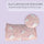 PARSA Beauty ESSENTIAL Kulturtasche Kind Einhorn Kinder Tasche