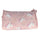 PARSA Beauty ESSENTIAL Kulturtasche Kind Einhorn Kinder Tasche