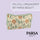 PARSA Beauty ESSENTIAL Kulturtasche Kind Jungle Kinder Kosmetiktasche