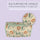 PARSA Beauty ESSENTIAL Kulturtasche Kind Jungle Kinder Kosmetiktasche