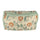 PARSA Beauty ESSENTIAL Kulturtasche Kind Jungle Kinder Kosmetiktasche