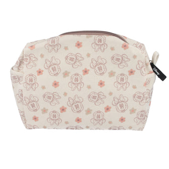 PARSA Beauty Kulturtasche Disney
