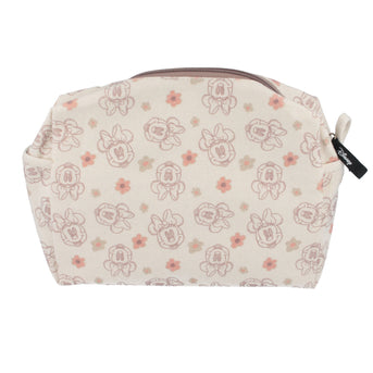 PARSA Beauty Kulturtasche Disney