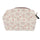 PARSA Beauty Kulturtasche Disney