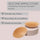 PARSA Beauty LIFESTYLE Nipple Covers dunkles beige – hautfreundlich & wiederverwendbar