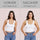 PARSA Beauty LIFESTYLE Satin Nipple Covers beige – hautschonend & blickdicht