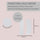 PARSA Beauty LIFESTYLE Fashiontape transparent – doppelseitig & stark haftend