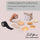 PARSA Beauty LIFESTYLE Fashiontape transparent – doppelseitig & stark haftend