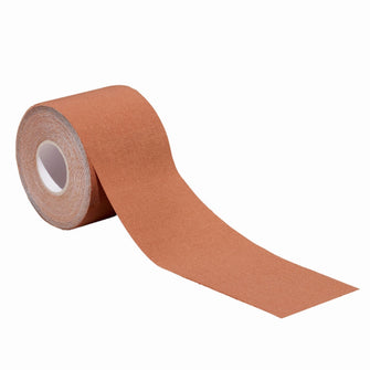 PARSA Beauty Lifestyle Body Tape beige 5 cm x 5 m