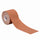 PARSA Beauty Lifestyle Body Tape beige 5 cm x 5 m