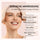 PARSA Beauty ESSENTIAL Gesichtshaar Entferner Augenbrauen Trimmer