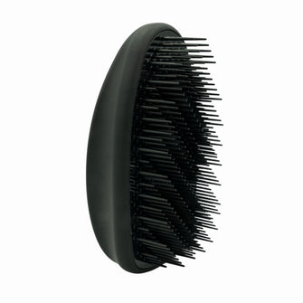 PARSA Beauty PROFESSIONAL Entwirr Wunder 3.0 schwarz Haarbürste