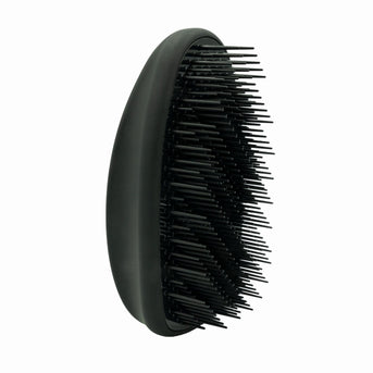 PARSA Beauty PROFESSIONAL Entwirr Wunder 3.0 schwarz Haarbürste