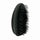 PARSA Beauty PROFESSIONAL Entwirr Wunder 3.0 schwarz Haarbürste