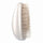 PARSA Beauty PROFESSIONAL Entwirr Wunder 3.0 Champagner Bürste