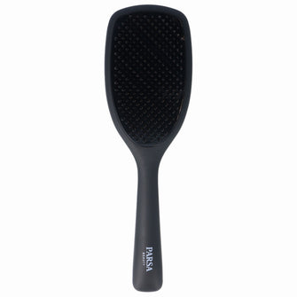 PARSA Beauty PROFESSIONAL Entwirr Wunder 3.0 schwarz Haarbürste
