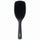 PARSA Beauty PROFESSIONAL Entwirr Wunder 3.0 schwarz Haarbürste