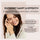PARSA Beauty PROFESSIONAL Entwirr Wunder 3.0 schwarz Haarbürste
