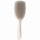 PARSA Beauty PROFESSIONAL Entwirr Wunder 3.0 Champagner Bürste