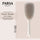 PARSA Beauty PROFESSIONAL Entwirr Wunder 3.0 Champagner Bürste