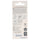 PARSA Beauty Lifestyle Wimpernkleber, Transparent & Langanhaltend (5g)