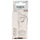 PARSA Beauty Lifestyle Wimpernkleber, Transparent & Langanhaltend (5g)