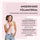 PARSA Beauty HAIR HERO Lockentool mit Scrunchies und Haarclips