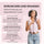 PARSA Beauty HAIR HERO Lockentool mit Scrunchies und Haarclips