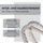 PARSA Beauty HAIR ID Satin Papilloten Lockenwickler 2 Stück