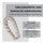 PARSA Beauty HAIR ID Satin Papilloten Lockenwickler 2 Stück