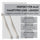 PARSA Beauty HAIR ID Satin Papilloten Lockenwickler 2 Stück