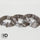 PARSA Beauty HAIR ID Satin Papilloten Lockenwickler 2 Stück