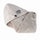 PARSA Beauty HAIR ID 2in1 Haarturban Mikrofaser Handtuch Turban
