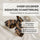 PARSA Beauty SIGNATURE COLLECTION Haarklammer T-Shell – leicht & stylisch